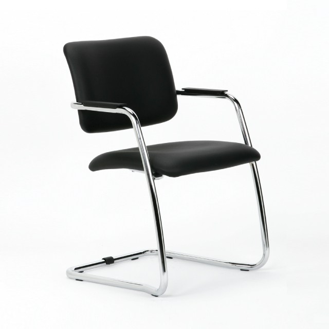 SMART COMFORT | Κάθισμα Συνεργασίας